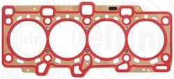 GARNITURA CHIULOASA ELRING 356.370 - Compatibil cu OPEL, VAUXHALL