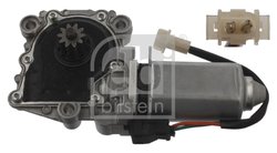 Electromotor macara geam Febi Bilstein 35603