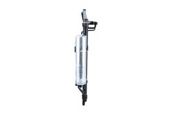 Radiator climatizare NRF 35600
