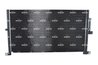 Radiator climatizare NRF 35603