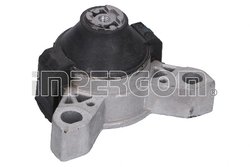 Suport motor IMPERGOM 35603