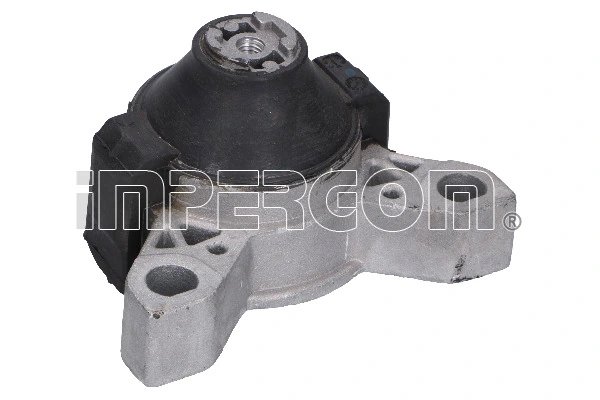 Suport motor IMPERGOM 35603