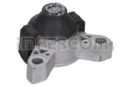 Suport motor IMPERGOM 35603