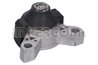 Suport motor IMPERGOM 35603
