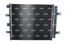 Radiator climatizare NRF 35604