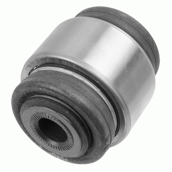 Bucsa suspensie Lemforder 35608 01