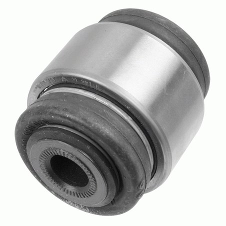 Bucsa suspensie Lemforder 35608 01