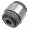 Bucsa suspensie Lemforder 35608 01