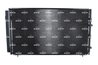 RADIATOR CLIMATIZARE NRF 35609 - Compatibil cu TOYOTA