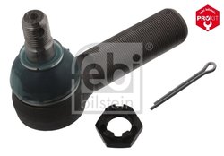 Cap de bara Febi Bilstein 35611