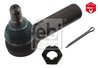 Cap de bara Febi Bilstein 35611