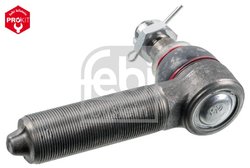 Cap de bara Febi Bilstein 35611