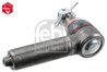 Cap de bara Febi Bilstein 35611