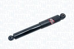 Amortizor Magneti Marelli 356110070000