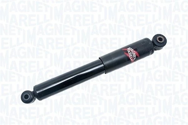 Amortizor Magneti Marelli 356110070000