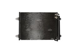Radiator climatizare NRF 35614