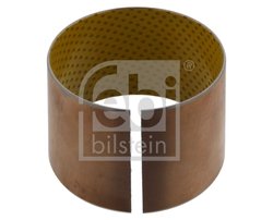 Bucsa arc foi Febi Bilstein 35615