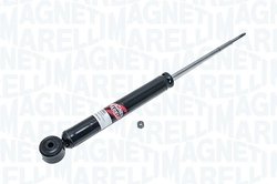 Amortizor Magneti Marelli 356156070000