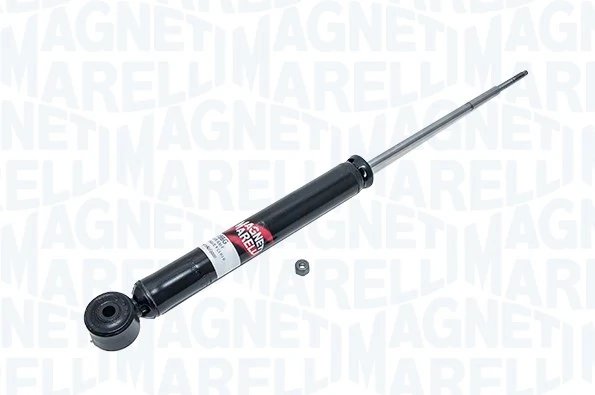 Amortizor Magneti Marelli 356156070000