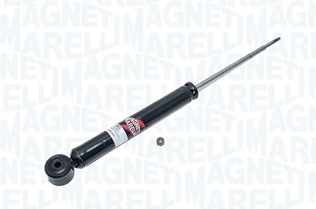 Amortizor Magneti Marelli 356156070000