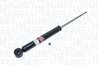 Amortizor Magneti Marelli 356156070000
