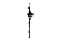 Radiator climatizare NRF 35616
