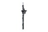 Radiator climatizare NRF 35616
