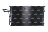 Radiator climatizare NRF 35616