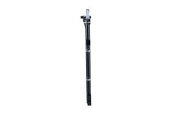 Radiator climatizare NRF 35616