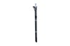 Radiator climatizare NRF 35616