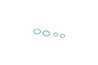Radiator climatizare NRF 35616