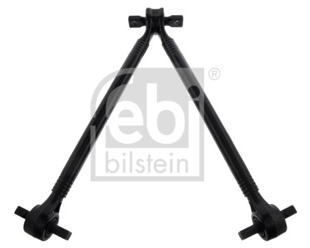 BRAT SUSPENSIE FEBI BILSTEIN 35620 - Compatibil cu MERCEDES-BENZ