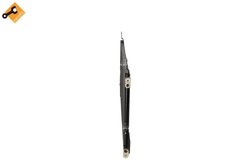 RADIATOR CLIMATIZARE NRF 35620 - Compatibil cu MAN