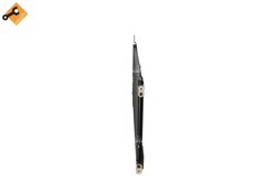 RADIATOR CLIMATIZARE NRF 35620 - Compatibil cu MAN