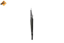 RADIATOR CLIMATIZARE NRF 35620 - Compatibil cu MAN