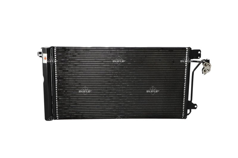 RADIATOR CLIMATIZARE NRF 35622 - Compatibil cu VW