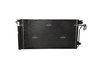 RADIATOR CLIMATIZARE NRF 35622 - Compatibil cu VW