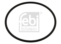 inel de etansare,butuc roata Febi Bilstein 35625