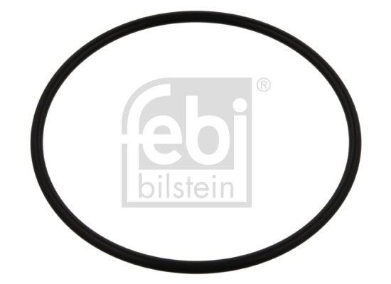inel de etansare,butuc roata Febi Bilstein 35625