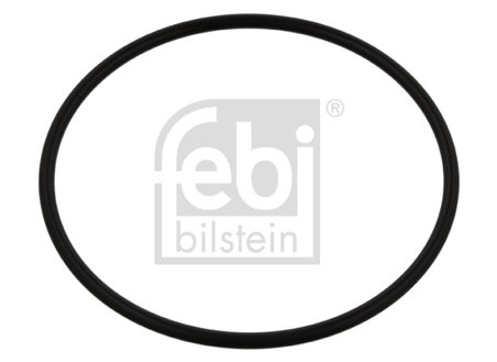 inel de etansare,butuc roata Febi Bilstein 35625