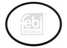 inel de etansare,butuc roata Febi Bilstein 35625