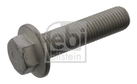 Surub, disc frana Febi Bilstein 35628