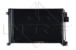 Radiator climatizare NRF 35625