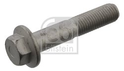 Surub, disc frana Febi Bilstein 35629