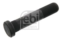 BOLT ROATA FEBI BILSTEIN 35631 - Compatibil cu IVECO
