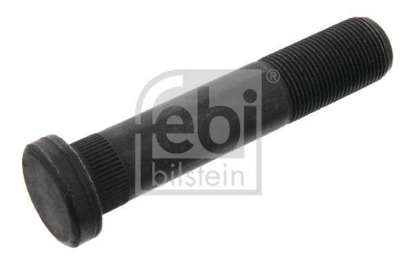Bolt roata Febi Bilstein 35631