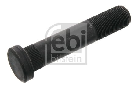 Bolt roata Febi Bilstein 35631