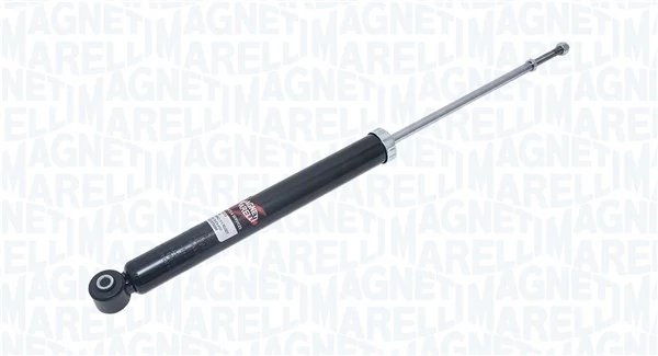 AMORTIZOR MAGNETI MARELLI 356321070000 - Compatibil cu CITROEN, PEUGEOT, TOYOTA
