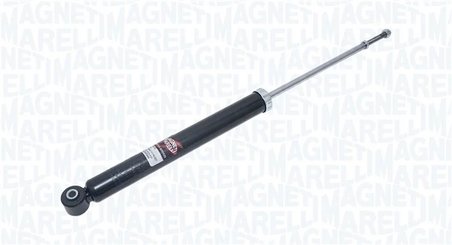 AMORTIZOR MAGNETI MARELLI 356321070000 - Compatibil cu CITROEN, PEUGEOT, TOYOTA