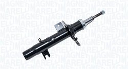 AMORTIZOR MAGNETI MARELLI 356327070100 - Compatibil cu CITROEN